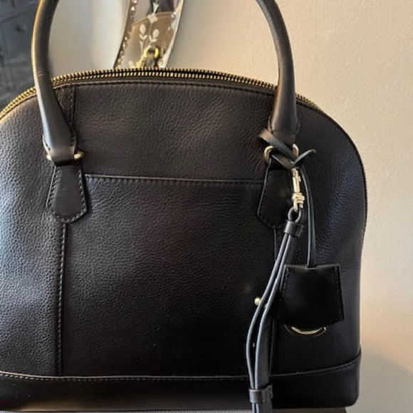 Radley Handbag - Picture 2 of 5